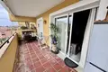 Apartamento 2 habitaciones 90 m² Mijas, Španjolska