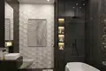 Villa de 4 habitaciones 410 m² Khok Tum, Tailandia
