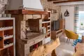 Haus 5 zimmer 240 m² Almissa, Kroatien
