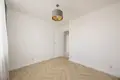 Квартира 2 комнаты 47 м² Варшава, Польша