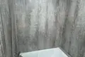 Apartamento 3 habitaciones 86 m² Torrevieja, Španjolska