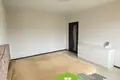 Haus 185 m² Slonim, Belarus