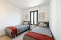 Haus 4 zimmer 97 m² Santa Pola, Spanien