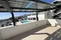 Casa 3 habitaciones 120 m² Španjolska, Španjolska