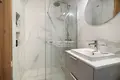 Коммерческое помещение 62 м² Варшава, Польша