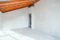 Maison 156 m² Evenkiysky Rayon, Russie