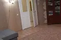 Wohnung 1 zimmer 47 m² Vialikija Matykaly, Belarus