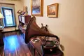 Wohnung 5 zimmer 247 m² Riga, Lettland