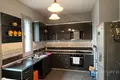 Дуплекс 6 комнат 300 м² в Тиране, Албания