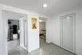 4 bedroom house 130 m² Goritsa, Bulgaria
