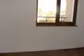 Appartement 2 chambres 58 m² Ravda, Bulgarie