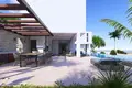 Villa de 4 dormitorios 363 m² Peyia, Chipre