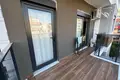 2 bedroom apartment  Alanya, Turkey