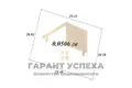 Дом 104 м² Мухавецкий сельский Совет, Беларусь