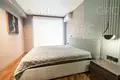 Mieszkanie 5 pokojów 122 m² Evenkiysky Rayon, Rosja