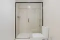Apartamento 2 habitaciones 73 m² Dos Hermanas, Španjolska