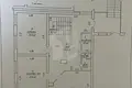 Shop 7 rooms 36 m² in Minsk, Belarus