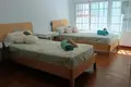 4 bedroom house 215 m² San Pedro Alcantara, Spain
