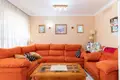 Haus 3 Schlafzimmer 122 m² Dos Hermanas, Spanien