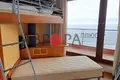 2-Schlafzimmer-Penthouse 138 m² Nessebar, Bulgarien