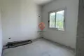 House 383 m² Orikum, Albania