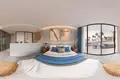 Wohnung 33 m² Choeng Thale, Thailand