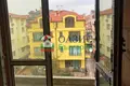 Maison 5 chambres 550 m² Nessebar, Bulgarie