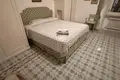 Villa 500 m² Roma, Italia