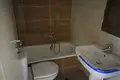 3 bedroom townthouse 140 m² Plagiari, Greece