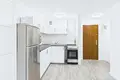 Квартира 1 комната 25 м² Варшава, Польша