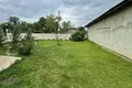 3-Schlafzimmer-Bungalow 90 m² Nova Kamena, Bulgarien