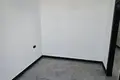 Квартира 3 комнаты 72 м² Батуми, Грузия