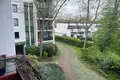 Квартира 2 комнаты 64 м² Эркрат, Германия