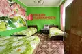 Haus 395 m² Kapciouski sielski Saviet, Belarus