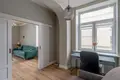 Wohnung 2 zimmer 54 m² Sankt Petersburg, Russland
