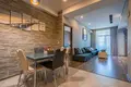 3 bedroom rent in Saakadze Tower