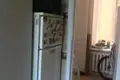 Квартира 2 комнаты 45 м² Одесса, Украина