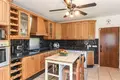 Dom 4 pokoi 166 m² Malaga, Hiszpania
