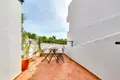 Mieszkanie 2 pokoi 86 m² Benalmadena, Hiszpania