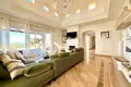 4 bedroom apartment 470 m² Dos Hermanas, Spain