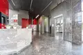 Büro 29 zimmer 885 m² in Minsk, Belarus