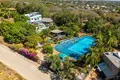 Haus 9 Schlafzimmer 41 635 m² Brisas de Zicatela, Mexiko
