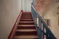 Apartment 69 m² Zialiony Bor, Belarus