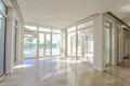 Maison 5 chambres 795 m² Pervolia, Chypre