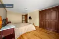 Casa 209 m² Kailiniai, Lituania