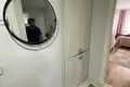 Wohnung 1 zimmer 105 m² Kagithane, Türkei