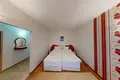 Operating Hotel with Restaurant near Sunny Beach, Bulgaria