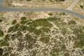 Parcelas 500 m² Neos Marmaras, Grecia