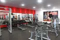 Коммерческое помещение 2 596 м² Нойштрелиц, Германия