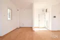 2 bedroom apartment 66 m² Tivat, Montenegro